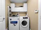 9280 134 Street - Photo 34