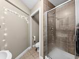 9280 134 Street - Photo 35