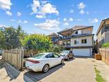 9280 134 Street - Photo 36