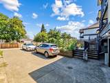 9280 134 Street - Photo 37
