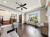 9280 134 Street - Photo 5