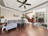 9280 134 Street - Photo 6