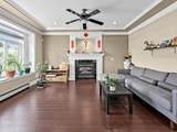 9280 134 Street - Photo 7