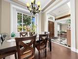 9280 134 Street - Photo 8