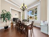 9280 134 Street - Photo 9