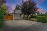 46359 Chilliwack Central Road - Photo 34