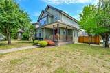 32652 Tunbridge Avenue - Photo 1