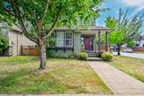 32652 Tunbridge Avenue - Photo 2