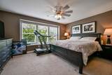 32652 Tunbridge Avenue - Photo 21