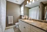 32652 Tunbridge Avenue - Photo 22