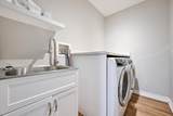 32652 Tunbridge Avenue - Photo 23