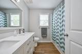 32652 Tunbridge Avenue - Photo 24