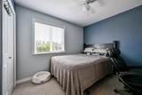 32652 Tunbridge Avenue - Photo 25