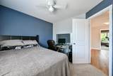 32652 Tunbridge Avenue - Photo 26