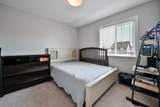 32652 Tunbridge Avenue - Photo 27