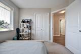 32652 Tunbridge Avenue - Photo 28