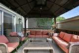 32652 Tunbridge Avenue - Photo 30