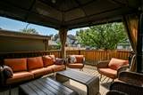 32652 Tunbridge Avenue - Photo 31