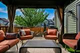 32652 Tunbridge Avenue - Photo 32