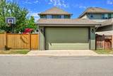 32652 Tunbridge Avenue - Photo 33