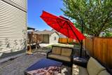 32652 Tunbridge Avenue - Photo 34