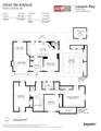 23242 130 Avenue - Photo 39