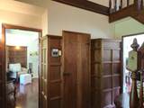 23242 130 Avenue - Photo 4