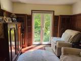 23242 130 Avenue - Photo 7