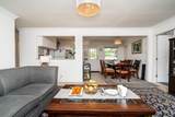 711 Alderson Avenue - Photo 10