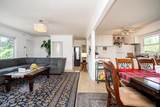 711 Alderson Avenue - Photo 11
