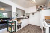711 Alderson Avenue - Photo 12