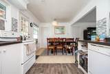 711 Alderson Avenue - Photo 14