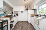 711 Alderson Avenue - Photo 15