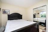 711 Alderson Avenue - Photo 16