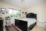 711 Alderson Avenue - Photo 17