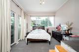 711 Alderson Avenue - Photo 18