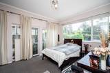 711 Alderson Avenue - Photo 19