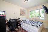 711 Alderson Avenue - Photo 20