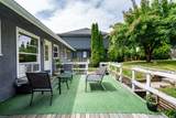 711 Alderson Avenue - Photo 22