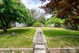 711 Alderson Avenue - Photo 25