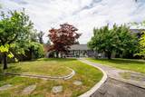 711 Alderson Avenue - Photo 26