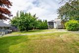 711 Alderson Avenue - Photo 27