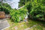 711 Alderson Avenue - Photo 28