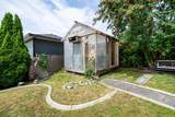 711 Alderson Avenue - Photo 29