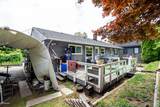 711 Alderson Avenue - Photo 30