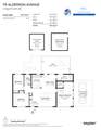 711 Alderson Avenue - Photo 32