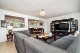 711 Alderson Avenue - Photo 7