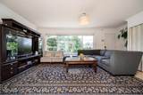 711 Alderson Avenue - Photo 8