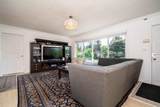 711 Alderson Avenue - Photo 9