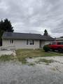 7707 118 Street - Photo 1